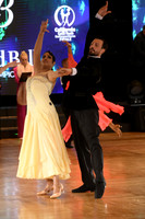 167 Koguashvili, Gigo