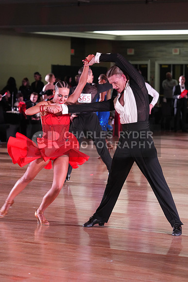 24HDC_17760_MM