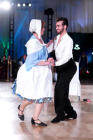 25WOR_5456_CR