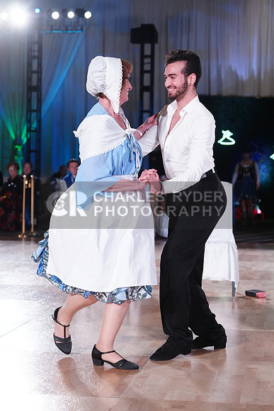 25WOR_5456_CR