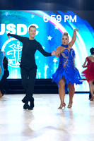 24USDC_29159_MB