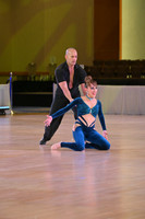 24EMB_11249_RK