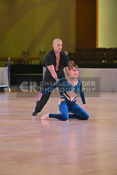 24EMB_11249_RK