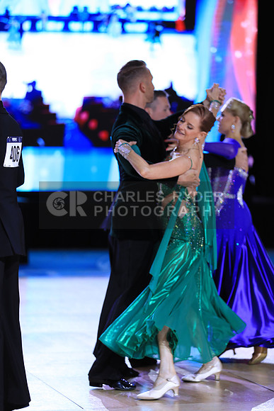 24USDC_45508_LS
