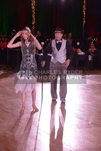 22HDC_7852_RK