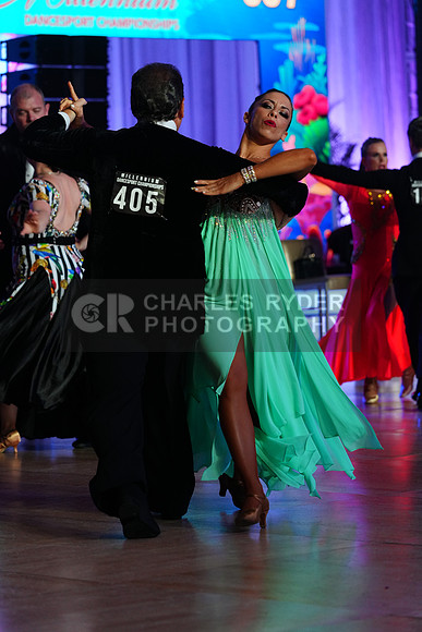25MDC16124_BC
