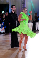 25WOR_4497_KS