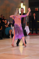 25MDS_21827_RK