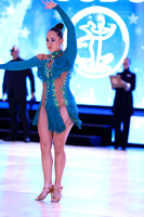 24USDC_27416_LS
