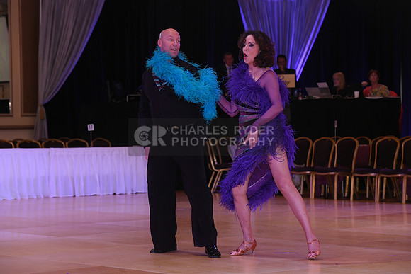 17WSC_1346_CR