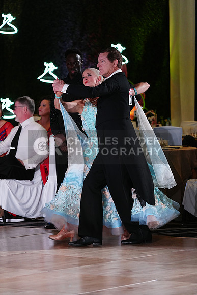 25WOR_4630_KS