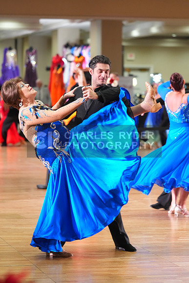 24HDC_6364_MM