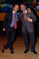 18WOR_1021_GD