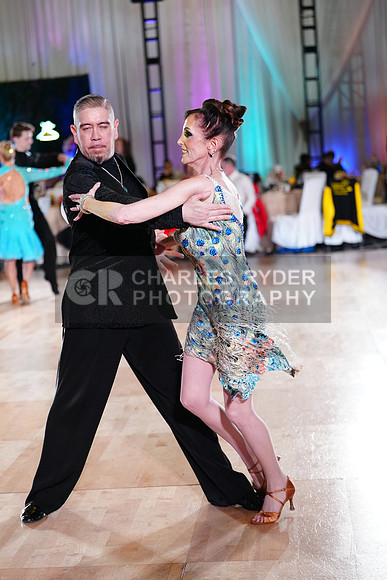 25WOR_6978_CR