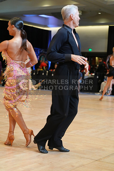 24MDC_34131_MB