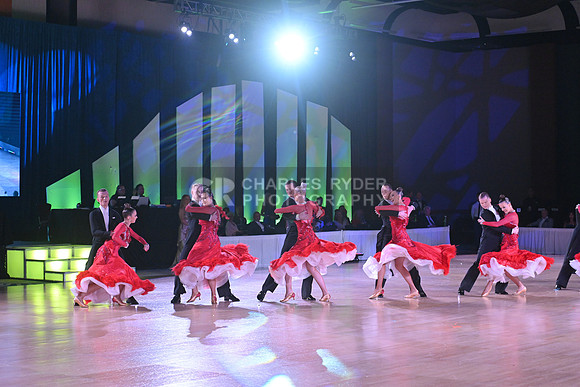 24EMB_14875_RK