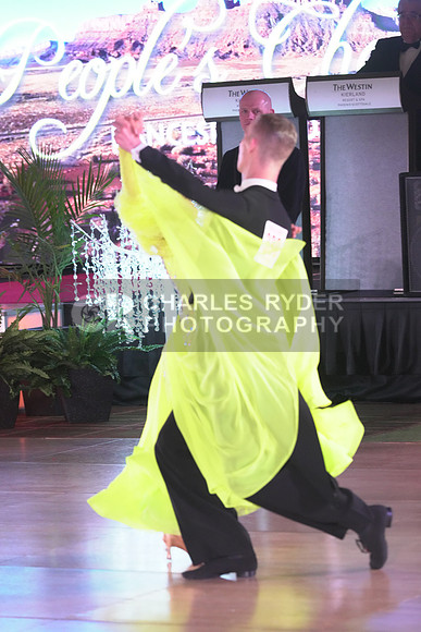 25PC_8897_RK