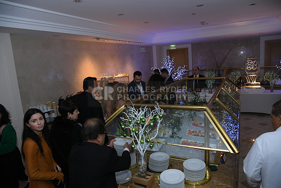 18EMB_39163_CR