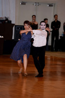 Ballroom Dance Photography Charles Ryder Photography
