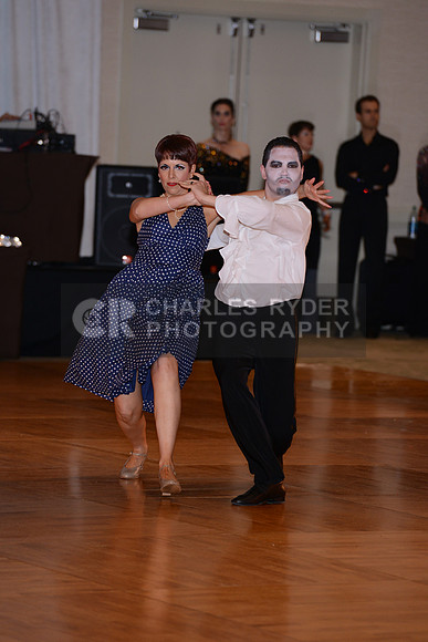 Ballroom Dance Photography Charles Ryder Photography