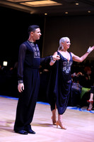 24USDC_28597_LS