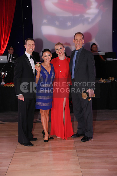 18ISB_6862_CR