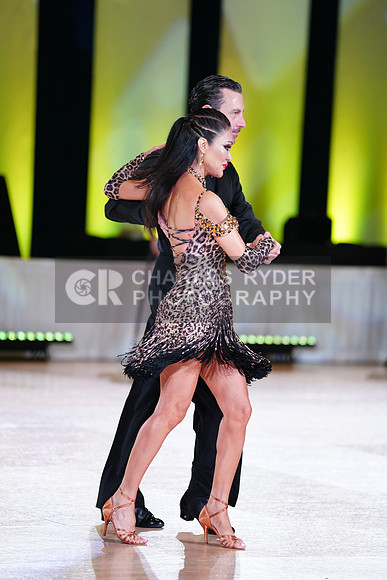 24EMB_1556_CR