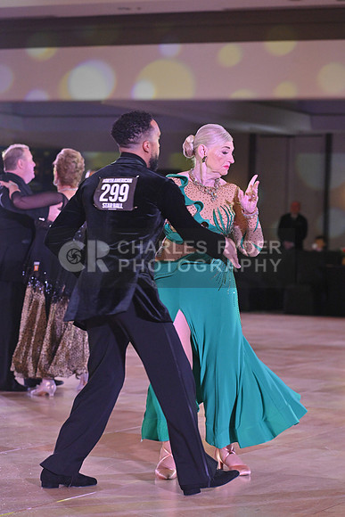 24ISB_6179_RK