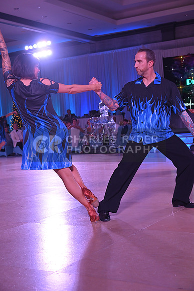 24AMIDC_8871_RK