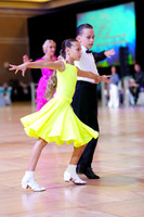 25MDC30464_CR