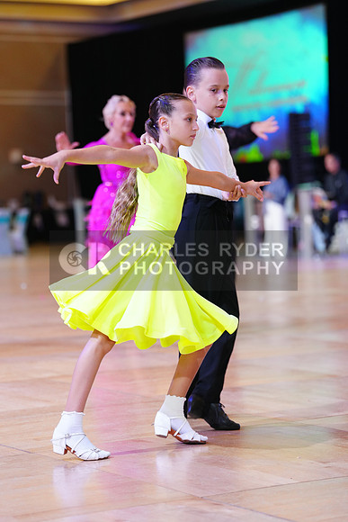 25MDC30464_CR