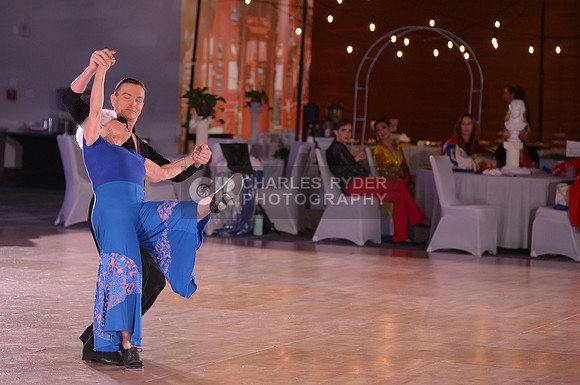 22WCDC_5191_EI
