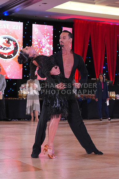 24ISB_4617_MM