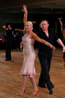 24HDC_3279_MM