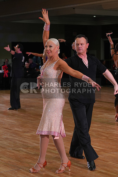 24HDC_3279_MM