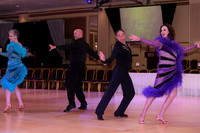 17WSC_1337_CR