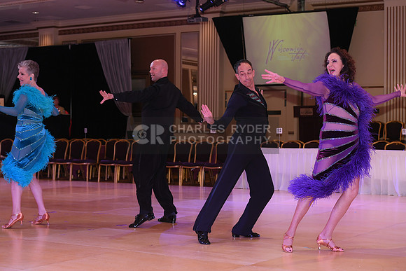 17WSC_1337_CR