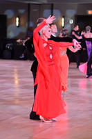 24ISB_8441_RK