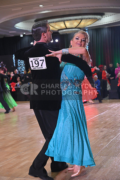 24HDC_6692_RK