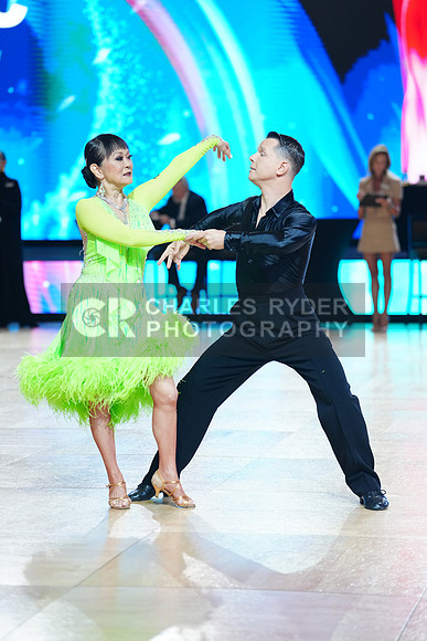 24USDC_36711_CNR