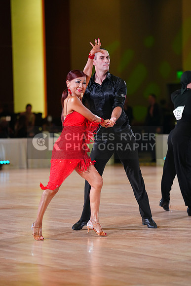24EMB_16408_CR
