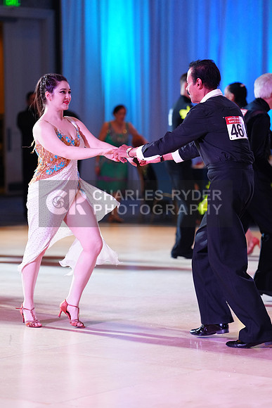 24AMIDC_5453_CR