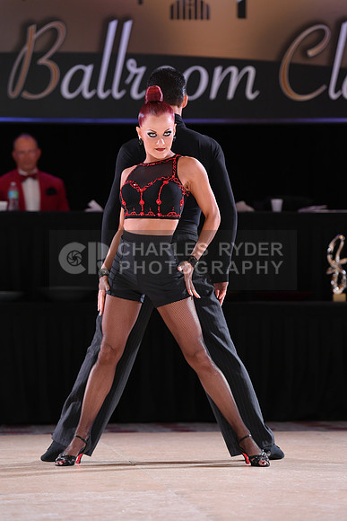 16CBC_6718_CR