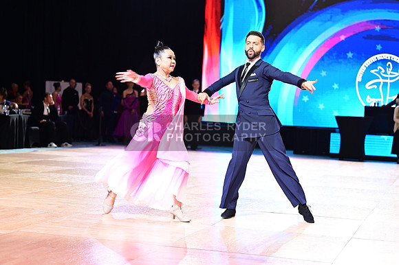 24USDC_56858_CR