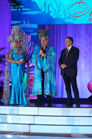 25MDC26211_KS