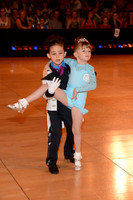 Ballroom Dance Photography Charles Ryder Photography