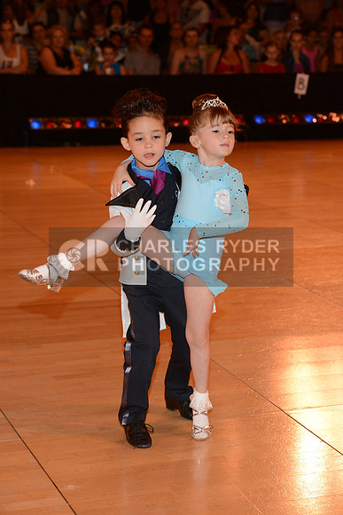 Ballroom Dance Photography Charles Ryder Photography