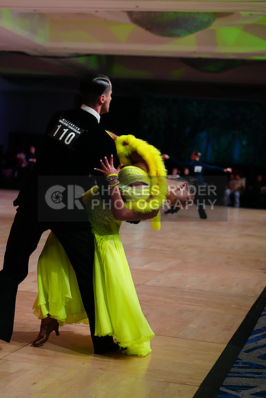 24MDC_17426_MB