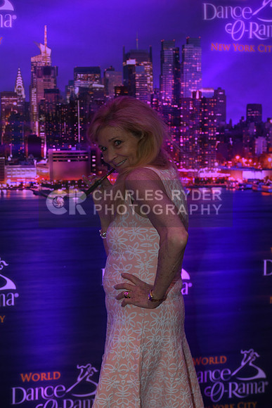18WOR_5362_CR