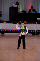 16DCD_13710_MM